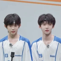 𝐐𝐮𝐲𝐧𝐡 𝐓𝐡𝐮𝐮💗