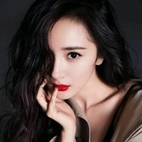Bà Huyền
