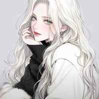 Hải Nguyệt(Mẹ Tiêu Chiến)