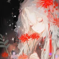 Fumiko Akiri