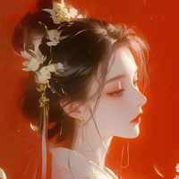 Fumiko Akiri