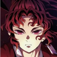 Yoriichi