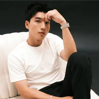 Trần Minh Hiếu ( HIEUTHUHAI )