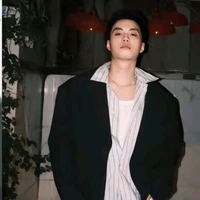 Đặng Thành An ( Negav )