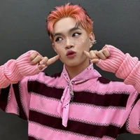 Nguyễn Thanh Pháp ( Pháp Kiều )