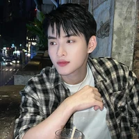 Huỳnh Hoàng Hùng ( Gemini Hùng Huỳnh )