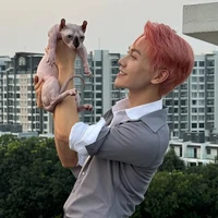 Nguyễn Thái Sơn ( Jsol )