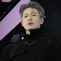 Phạm Bảo Khang ( HurryKng )