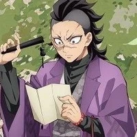 Genya