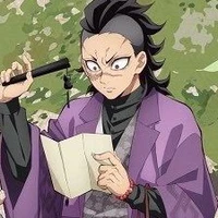 Genya