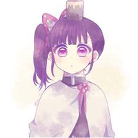 Kannao