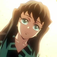 Yuchiro