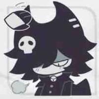 skell