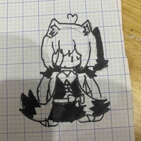 Emi( oc con t/g)