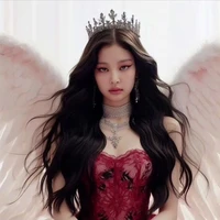 Kim Jennie [ Em + Jen ]