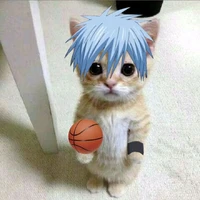 Tetsuya Lụm Mọi Nhân Vật