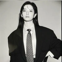 Kim Jiyeon [ Hoàng Đế + Ji ]