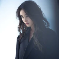 Dương Mịch [ Thừa Tướng + Y ]