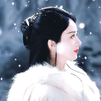 Triệu Lệ Dĩnh [ Zhao + Tứ Công Chúa ]