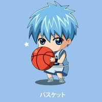 Tác Giả Đệ Nhất Xàm Xí