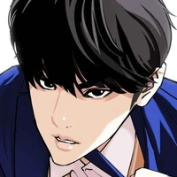 PARK HYUNG SUK (DANIEL)