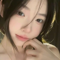 Minh Thư