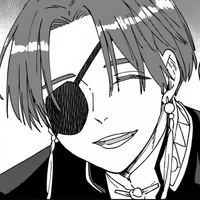 Suou Hayato