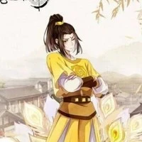 Thiên Đế