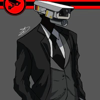 Cameraman 0975