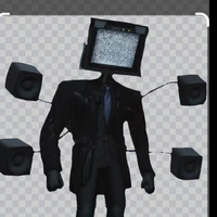 Upgrade Lager TVman