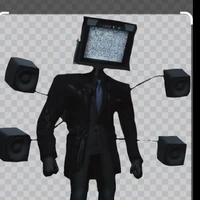 Upgrade Lager TVman