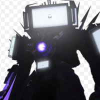 Upgrade Titan TVman