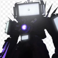 Upgrade Titan TVman