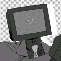 TVman
