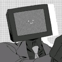 TVman