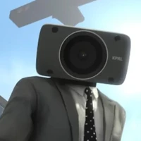 Speakerman