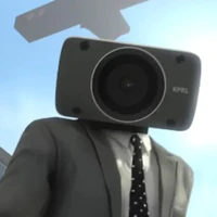 Speakerman