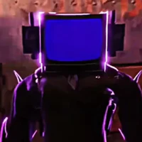 Shadown TVman