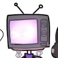 TVwoman