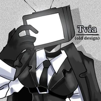 TV Girl (em gái Tg)