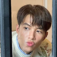 Anh Tú