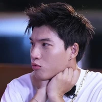 Hiếu Thứ Hai
