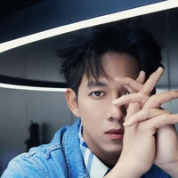Song Luân