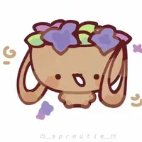 bassie