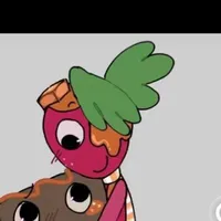 sprout