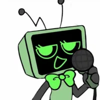 vee