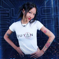 Trang Anh(suboi)