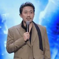 Trấn Thành(MC)
