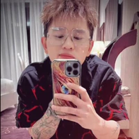 Thanh Bảo(bray)