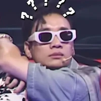 Thanh Tuấn (JustaTee)